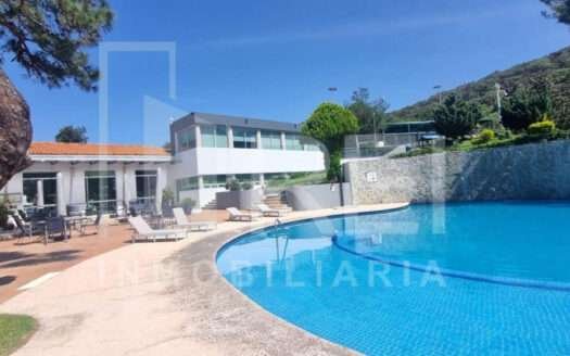 VENTA RESIDENCIAEN ESQUINA, DIANA NATURE RESIDENCIAL, ZAPOPAN