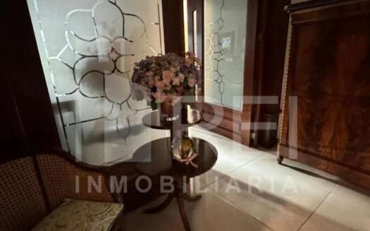 VENTA DEPARTAMENTO PLANTA BAJA PRADOS PROVIDENCIA GUADALAJARA