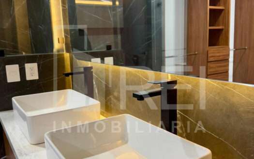VENTA CASA NUEVA GALICIA TLAJOMULCO