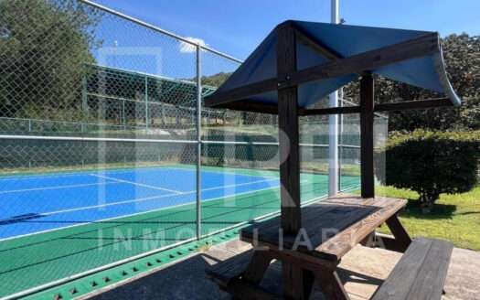 VENTA RESIDENCIAEN ESQUINA, DIANA NATURE RESIDENCIAL, ZAPOPAN