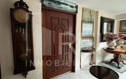 VENTA DEPARTAMENTO PLANTA BAJA PRADOS PROVIDENCIA GUADALAJARA