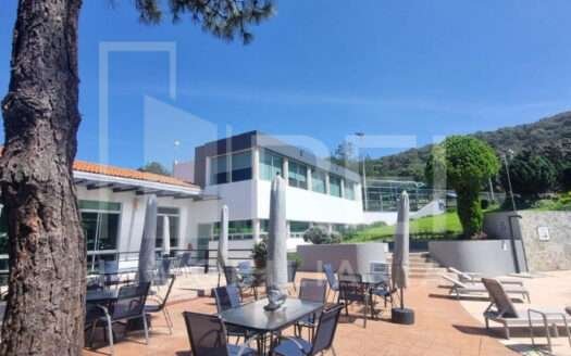 VENTA RESIDENCIAEN ESQUINA, DIANA NATURE RESIDENCIAL, ZAPOPAN