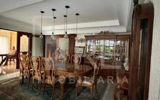 VENTA DEPARTAMENTO PLANTA BAJA PRADOS PROVIDENCIA GUADALAJARA