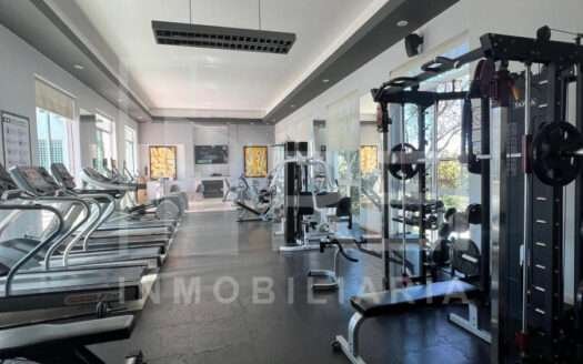 VENTA RESIDENCIAEN ESQUINA, DIANA NATURE RESIDENCIAL, ZAPOPAN