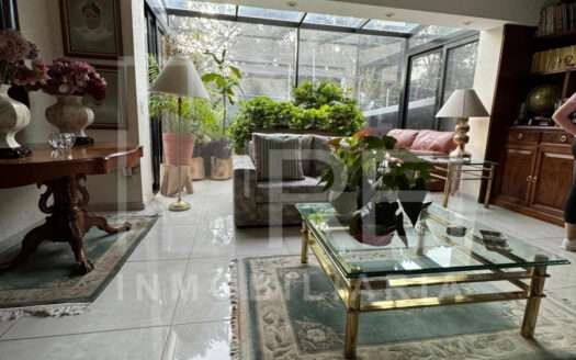 VENTA DEPARTAMENTO PLANTA BAJA PRADOS PROVIDENCIA GUADALAJARA