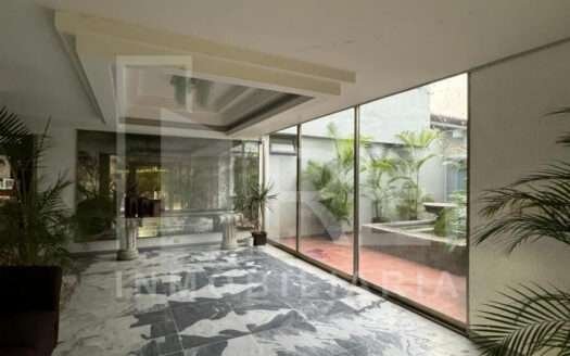 VENTA DEPARTAMENTO PLANTA BAJA PRADOS PROVIDENCIA GUADALAJARA