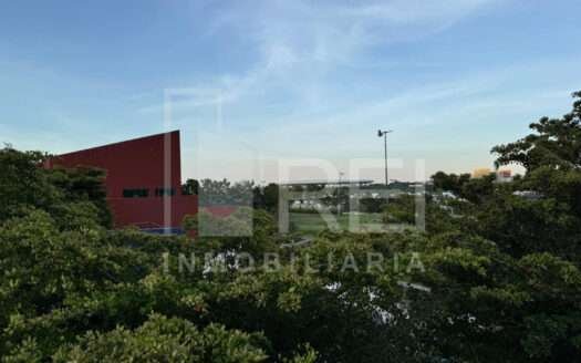 VENTA TERRENO CONDOMINIO EXCLUSIVO, AYAMONTE, ZAPOPAN