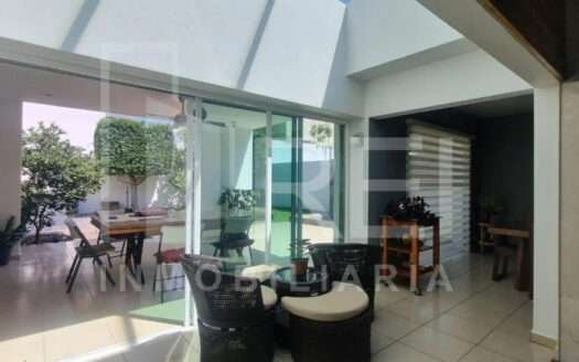 VENTA RESIDENCIAEN ESQUINA, DIANA NATURE RESIDENCIAL, ZAPOPAN