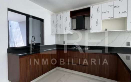 VENTA CASA EL COLLI ZAPOPAN