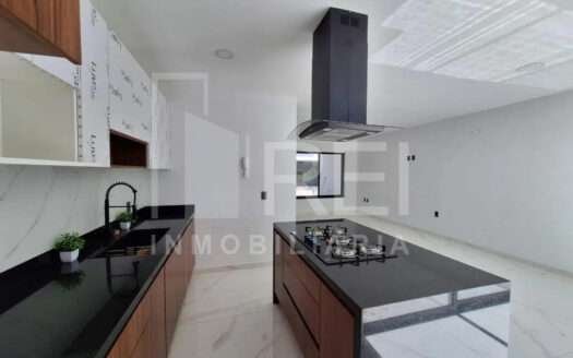 VENTA CASA EL COLLI ZAPOPAN