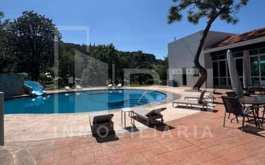 VENTA RESIDENCIAEN ESQUINA, DIANA NATURE RESIDENCIAL, ZAPOPAN