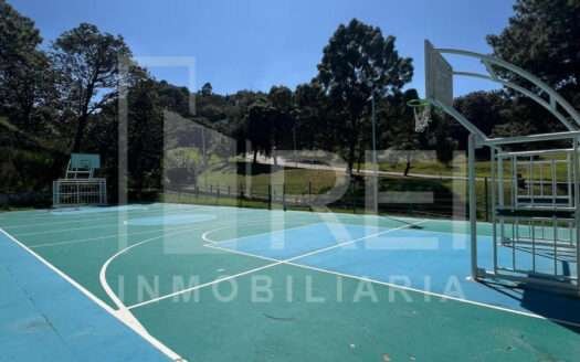 VENTA RESIDENCIAEN ESQUINA, DIANA NATURE RESIDENCIAL, ZAPOPAN