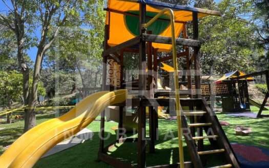 VENTA RESIDENCIAEN ESQUINA, DIANA NATURE RESIDENCIAL, ZAPOPAN