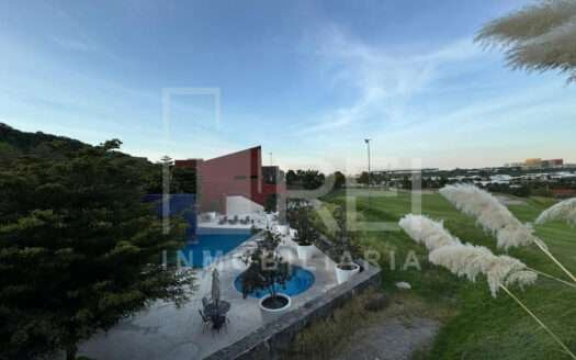 VENTA TERRENO CONDOMINIO EXCLUSIVO, AYAMONTE, ZAPOPAN