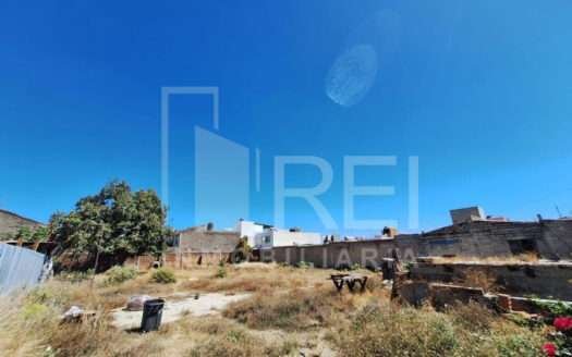 VENTA TERRENO EL COLLI URBANO ZAPOPAN