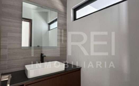 VENTA CASA EL COLLI ZAPOPAN