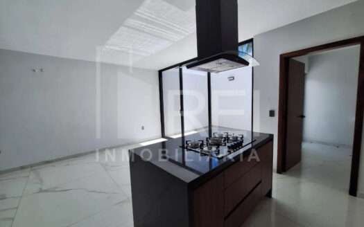 VENTA CASA EL COLLI ZAPOPAN