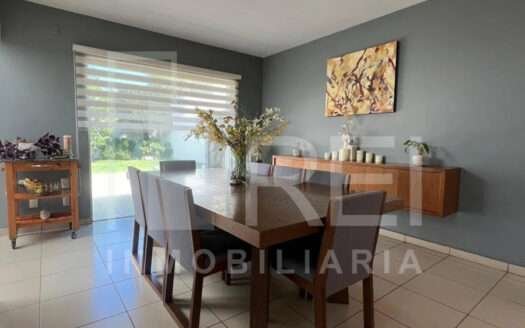 VENTA RESIDENCIAEN ESQUINA, DIANA NATURE RESIDENCIAL, ZAPOPAN