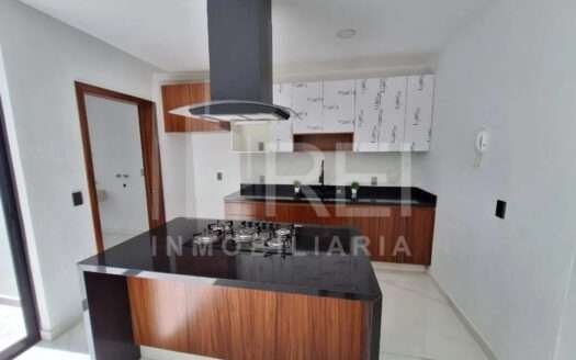 VENTA CASA EL COLLI ZAPOPAN