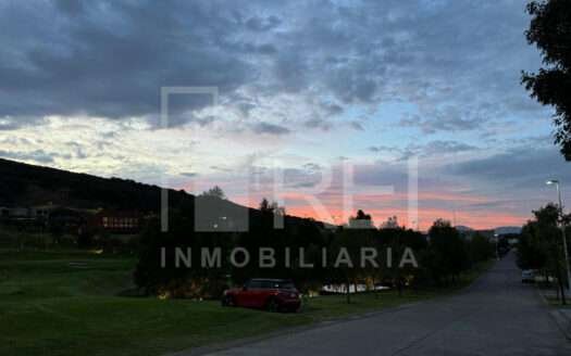 VENTA TERRENO CONDOMINIO EXCLUSIVO, AYAMONTE, ZAPOPAN