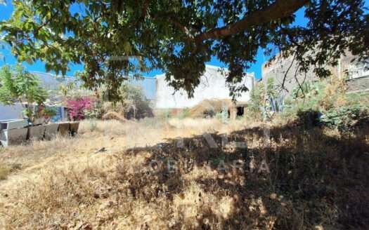 VENTA TERRENO EL COLLI URBANO ZAPOPAN