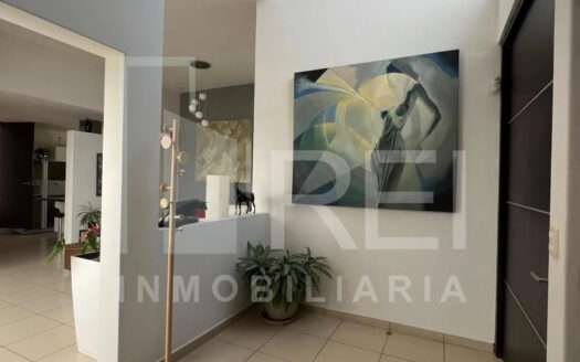 VENTA RESIDENCIAEN ESQUINA, DIANA NATURE RESIDENCIAL, ZAPOPAN