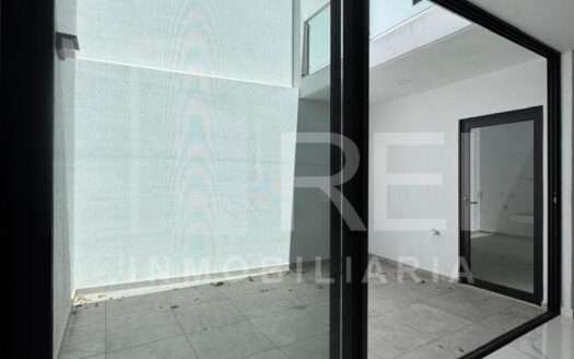 VENTA CASA EL COLLI ZAPOPAN