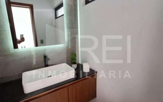 VENTA CASA EL COLLI ZAPOPAN