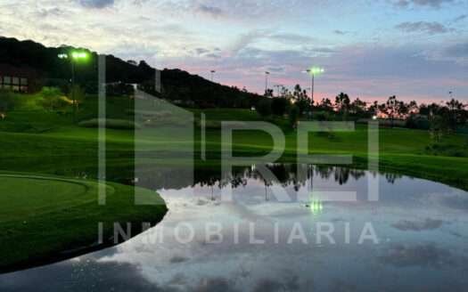 VENTA TERRENO CONDOMINIO EXCLUSIVO, AYAMONTE, ZAPOPAN