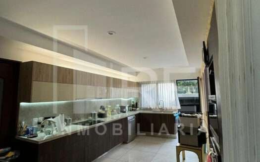 VENTA DEPARTAMENTO PLANTA BAJA PRADOS PROVIDENCIA GUADALAJARA