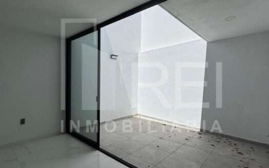 VENTA CASA EL COLLI ZAPOPAN