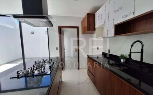 VENTA CASA EL COLLI ZAPOPAN