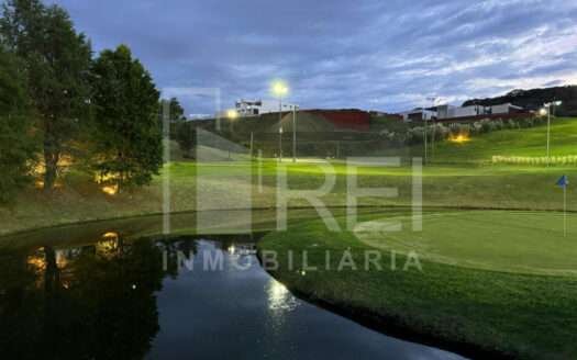 VENTA TERRENO CONDOMINIO EXCLUSIVO, AYAMONTE, ZAPOPAN