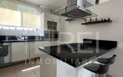 VENTA RESIDENCIAEN ESQUINA, DIANA NATURE RESIDENCIAL, ZAPOPAN