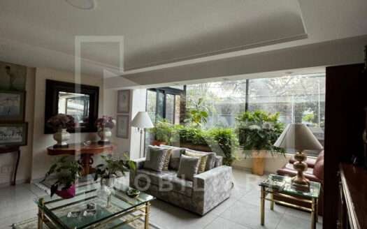 VENTA DEPARTAMENTO PLANTA BAJA PRADOS PROVIDENCIA GUADALAJARA