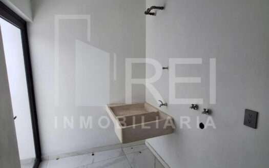 VENTA CASA EL COLLI ZAPOPAN