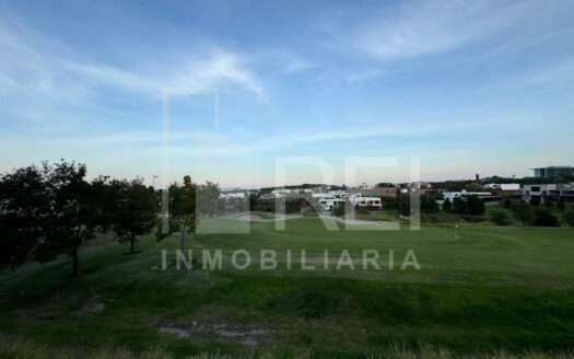 VENTA TERRENO CONDOMINIO EXCLUSIVO, AYAMONTE, ZAPOPAN