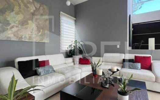 VENTA RESIDENCIAEN ESQUINA, DIANA NATURE RESIDENCIAL, ZAPOPAN