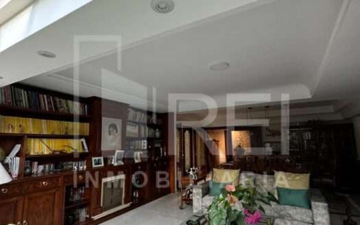 VENTA DEPARTAMENTO PLANTA BAJA PRADOS PROVIDENCIA GUADALAJARA