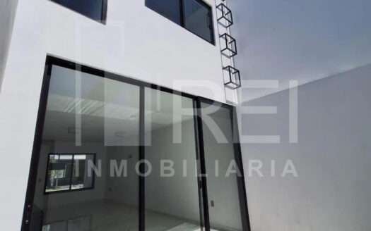 VENTA CASA EL COLLI ZAPOPAN