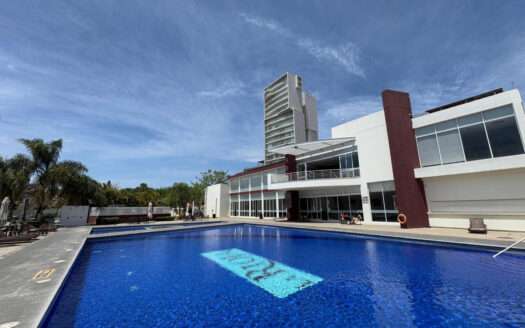 VENTA TERRENO LA RIOJA TLAJOMULCO