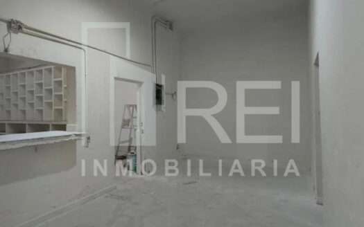 RENTA LOCAL SOBRE PERIFERICO SUR