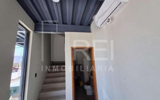 RENTA BODEGA EL ZAPOTE DEL VALLE TLAJOMULCO