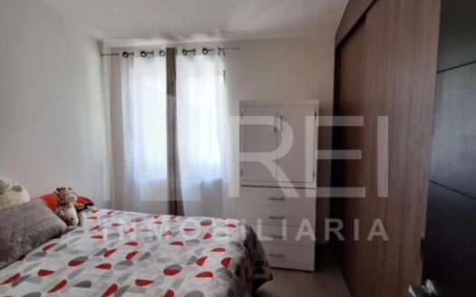 VENTA CASA ALTARA CORTIJO SAN AGUSTIN TLAJOMULCO