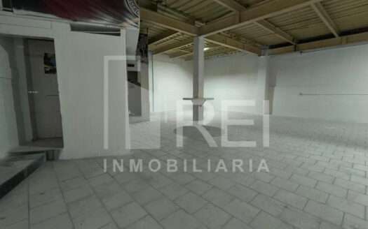 RENTA LOCAL SOBRE PERIFERICO SUR