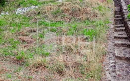 TERRENO EN VENTA BALCONES DE LA CALERA, TLAJOMULCO CON VISTAS PANORÁMICAS