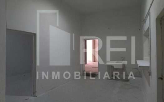 RENTA LOCAL SOBRE PERIFERICO SUR