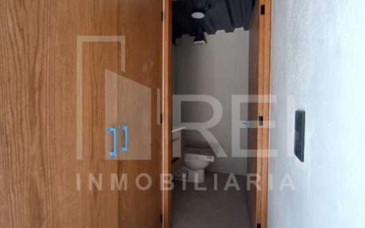 RENTA BODEGA EL ZAPOTE DEL VALLE TLAJOMULCO