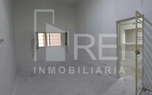 RENTA LOCAL SOBRE PERIFERICO SUR