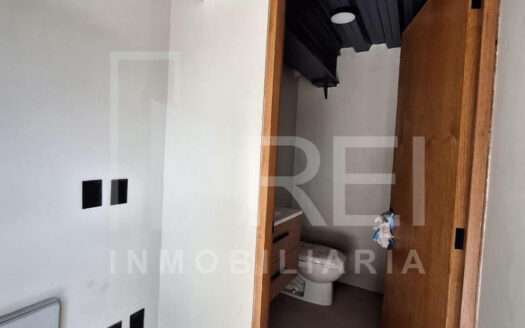 RENTA BODEGA EL ZAPOTE DEL VALLE TLAJOMULCO